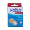 „Nexcare Blood Stop 14U“