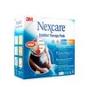 „Nexcare ColdHot Comfort“ 10 x 26,5 cm