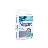 Nexcare En Delaval Ca: Aqua 360° pleistrų rinkinys 14 vnt