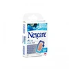 Nexcare En Delaval Ca: Aqua 360° lipnių juostelių asortimentas 14 vnt.