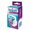 Nexcare permatomas tinko ritinys 2,5x5m