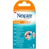 Nexcare Purškiklis Protector 28ml