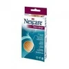 "Nexcare Steri Trip" tvarstis