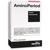 NHCO AminoPeriod 45 Tablets