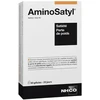 NHCO AminoSatyl 60 Capsules