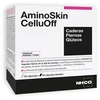 NHCO AminoSkin CelluOff 56 Capsules + 56 Softgels