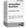 Nhco AminoSkin Nutrition 42 Capsules