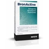 NHCO BronActive 28 Capsules
