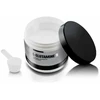 NHCO L-Glutamine 5 195g