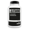 NHCO L-Glutamine 84 Capsules