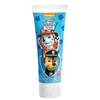 Nickelodeon Paw Patrol Canine Patrol dantų pasta 75ml