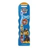 Nickelodeon Paw Patrol vaikiškas dantų šepetėlis
