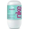 Nike A Sparkling Day Woman Desodorante Roll-On, 50 ml