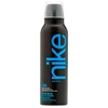 NIKE MAN ULTRA Mėlynas purškiamasis vyrų dezodorantas, 200 ml