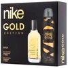 Nike Man EDT 100 Gold Edition dezodorantas Cof
