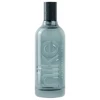 Nike Man EDT 150 Night Mode