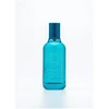 Nike Man EDT 150 Turquoise Vibes