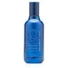 Nike Man EDT 150 Viral Mėlyna