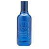 Nike Man EDT 150 Viral Mėlyna