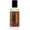 Nike Man EDT Addiction, 30 ml Vap