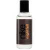 Nike Man EDT Night Fall, 30 ml Vap