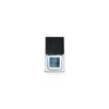 Nike Mėlyna Man Premium Edition EDT tualetinis vanduo vyrams, 30 ml