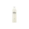 Nike The Perfume Woman Dezodorantas Purškiklis purškiamas dezodorantas moterims, 200 ml