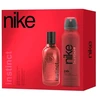 Nike Wom EDT 100 Instinct dezodorantas su kvapu