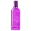 Nike Wom EDT 150 Violetinė Mood