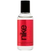 Nike Wom EDT Instinct, 30 ml Vap