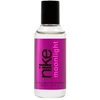 Nike Wom EDT Moonlight, 30 ml Vap