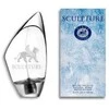 Nikos Sculpture Homme EDT tualetinis vanduo vyrams, 100 ml