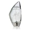 Nikos Sculpture EDT tualetinis vanduo vyrams, 100 ml