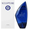 Nikos Sculpture Men Eau De Parfum Purškiklis 100ml