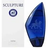 Nikos Sculpture Homme Parfum PP kvepalai vyrams, 100 ml