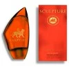 Nikos Sculpture Voyage Orient EDP Purškiklis 100ml