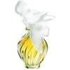 Nina Ricci Lair Du Temps EDT 30ml