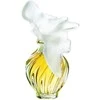 Nina Ricci L'air Du Temps EDT tualetinis vanduo moterims, 50 ml