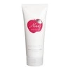 Nina Ricci Nina kūno pienelis 200ml