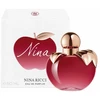 Nina Ricci Nina Eau De Parfum Purškiklis, 50 ml