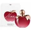 Nina Ricci Nina Eau De Parfum Purškiklis, 80 ml