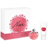 Nina Ricci Nina Eau De Toilette Purškiklis 50ml Set 2 Pieces