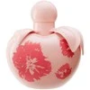 Nina Ricci Nina Fleur EDT tualetinis vanduo moterims, 80 ml