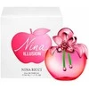 Nina Ricci Nina Illusion EDP parfumuotas vanduo moterims, 50 ml