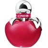 Nina Ricci Nina Le Parfum kvepalų purškalas 30ml