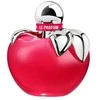 Nina Ricci Nina Le Parfum kvepalų purškalas 80ml