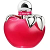 Nina Ricci Nina Le Parfum Eau De Perfume Purškiklis 80ml