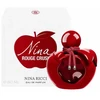 Nina Ricci Nina Rouge Crush Eau De Parfum Purškiklis 50ml