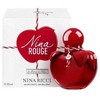 Nina Ricci Nina Rouge Moterų Kvepalai Tualetinis vanduo 30ml