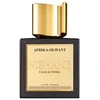 Nishane Afrika-Olifant Extrait De Parfum Purškiklis 50ml